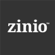 zinio-icon